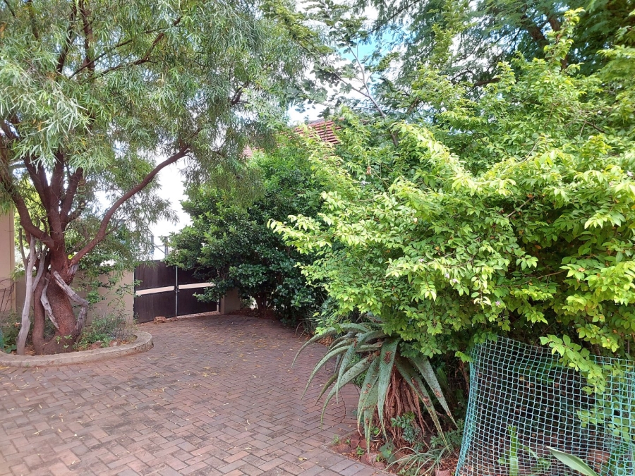 3 Bedroom Property for Sale in Seasons Lifestyle Estate North West